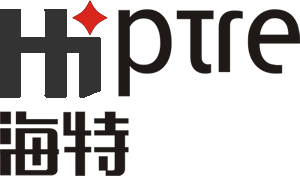 深圳市海特視聽(tīng)技術(shù)有限公司
