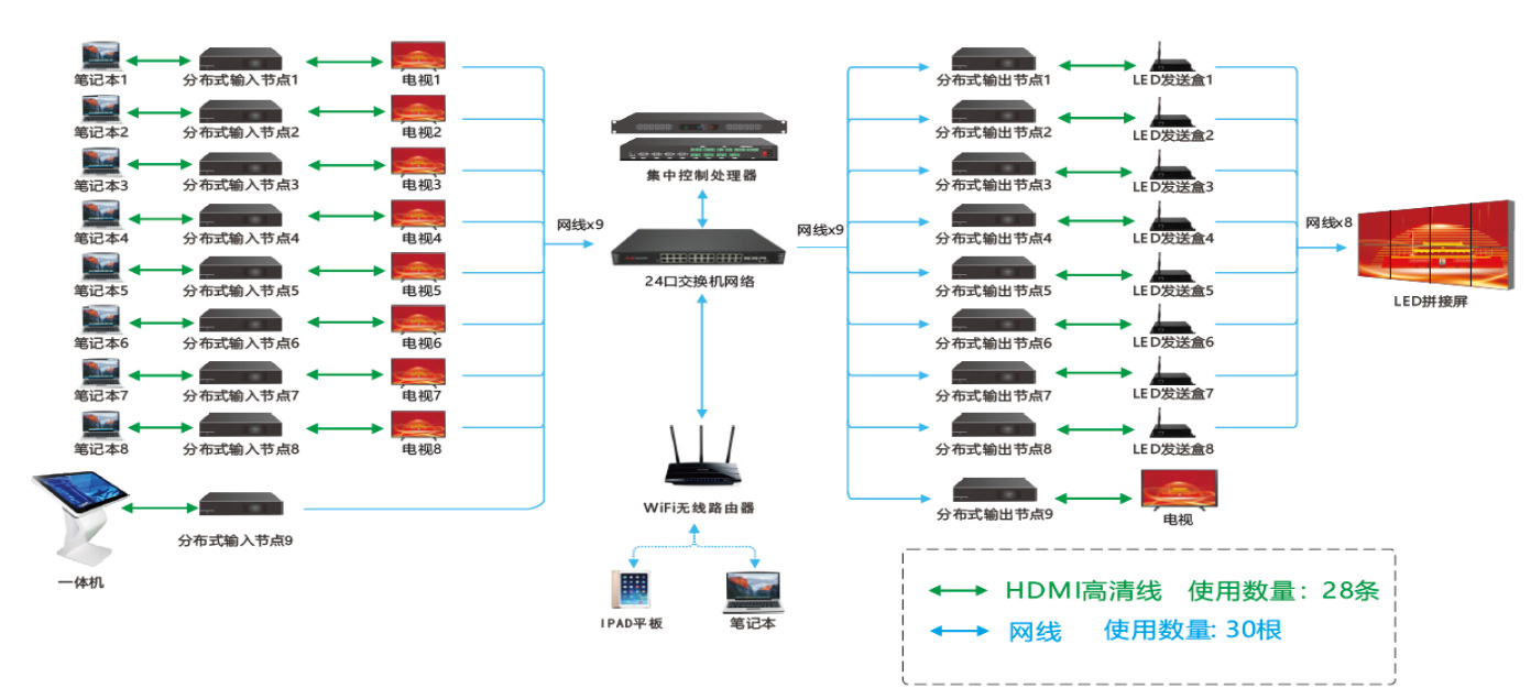 未標題-1.jpg