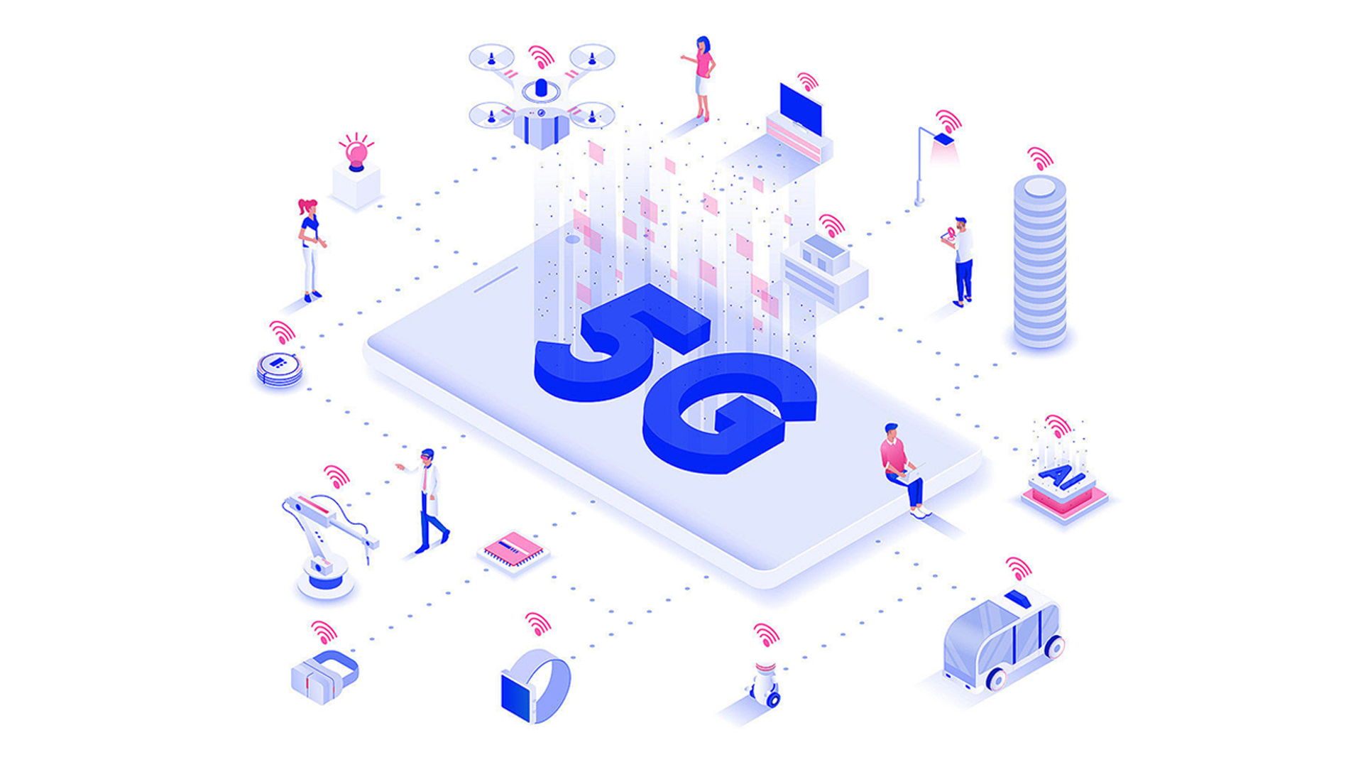 5G.jpg
