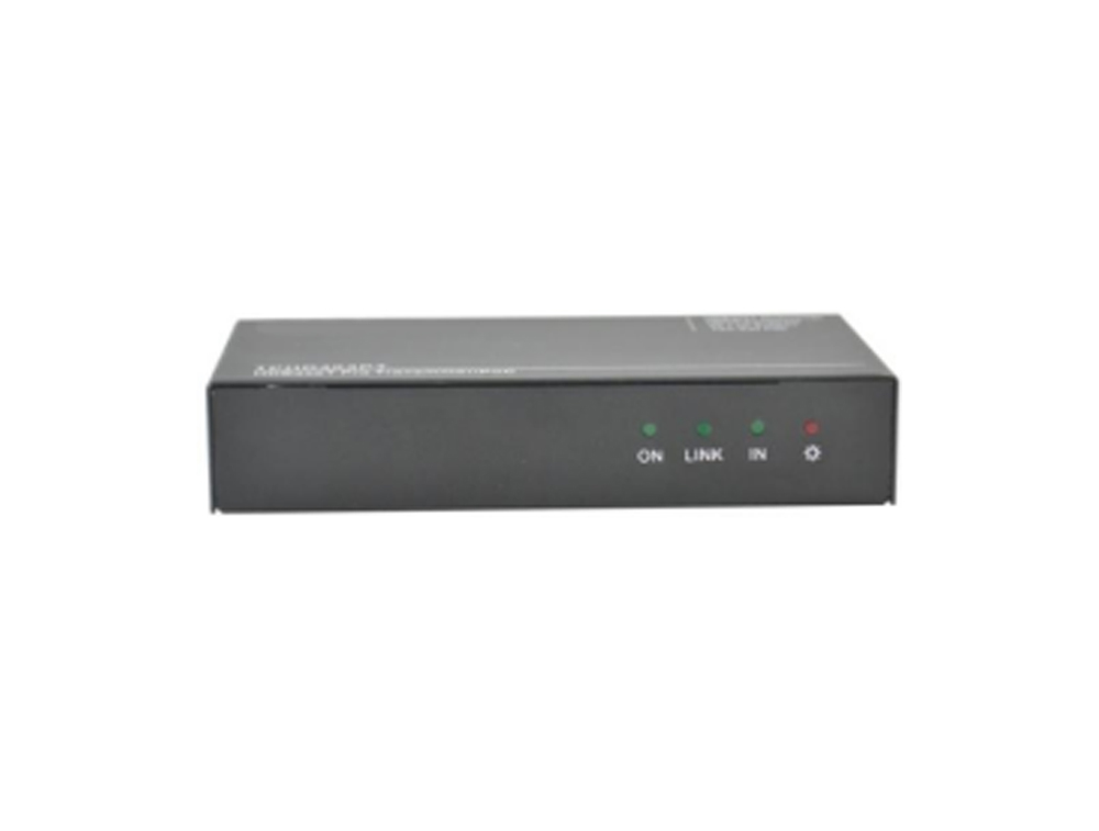 HDMI信號接收器  HDVX-HDBTOR